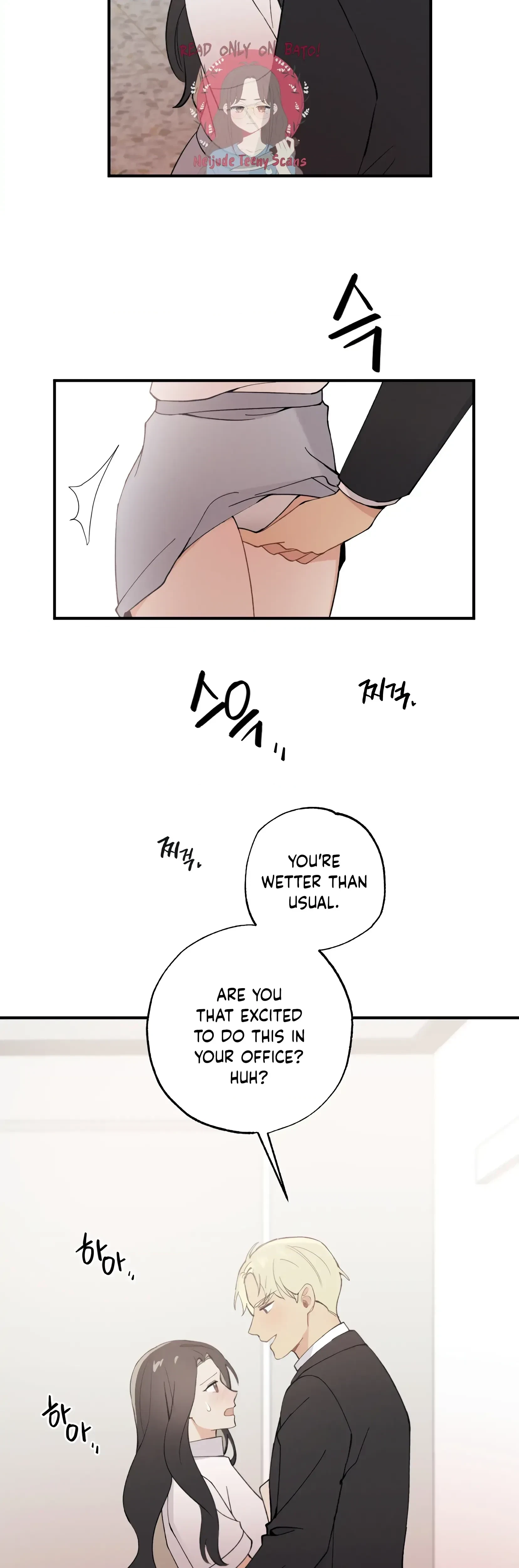 Chapter 18, page 26