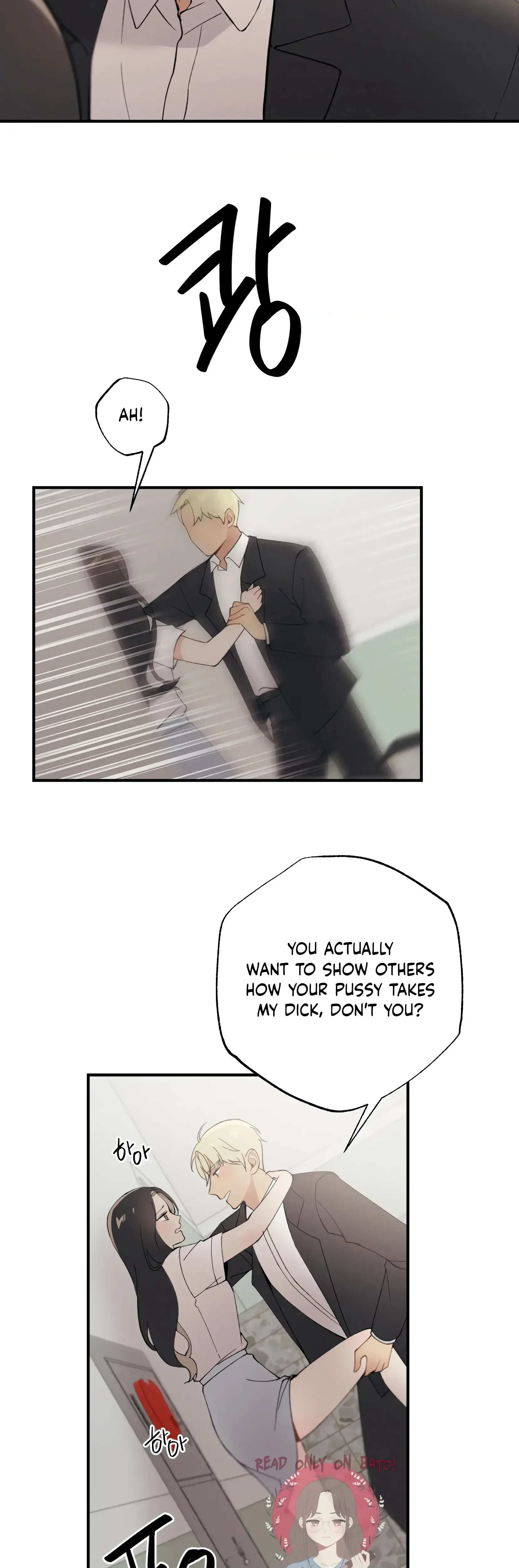 Chapter 18, page 28
