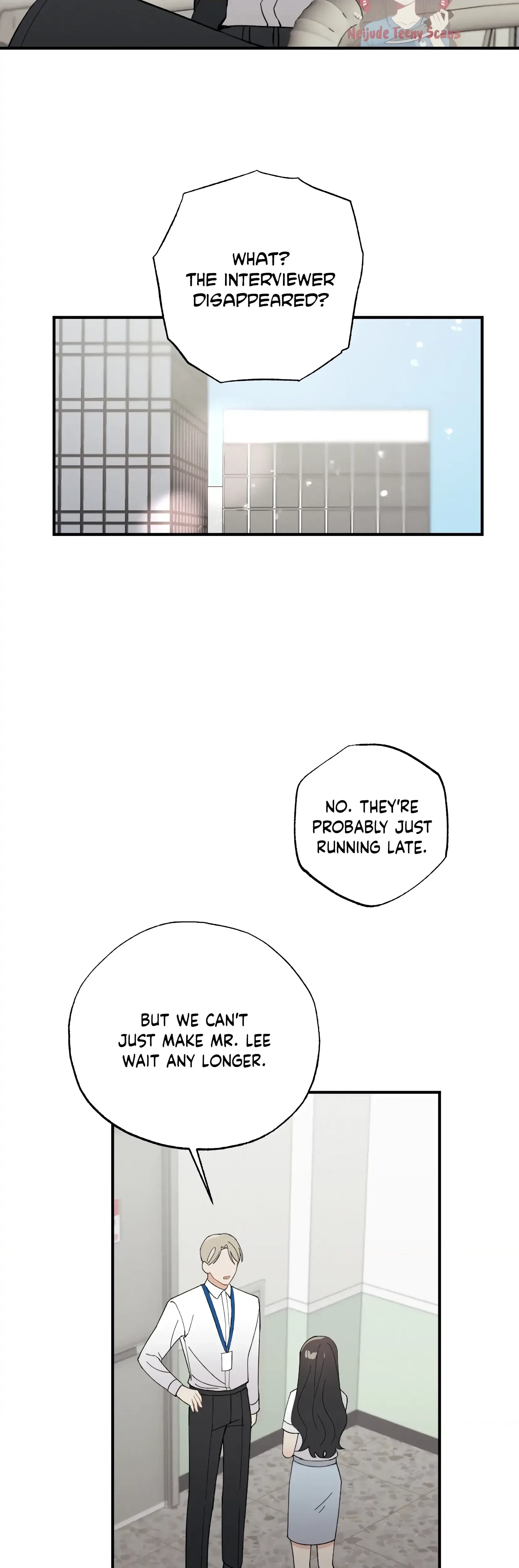 Chapter 18, page 3