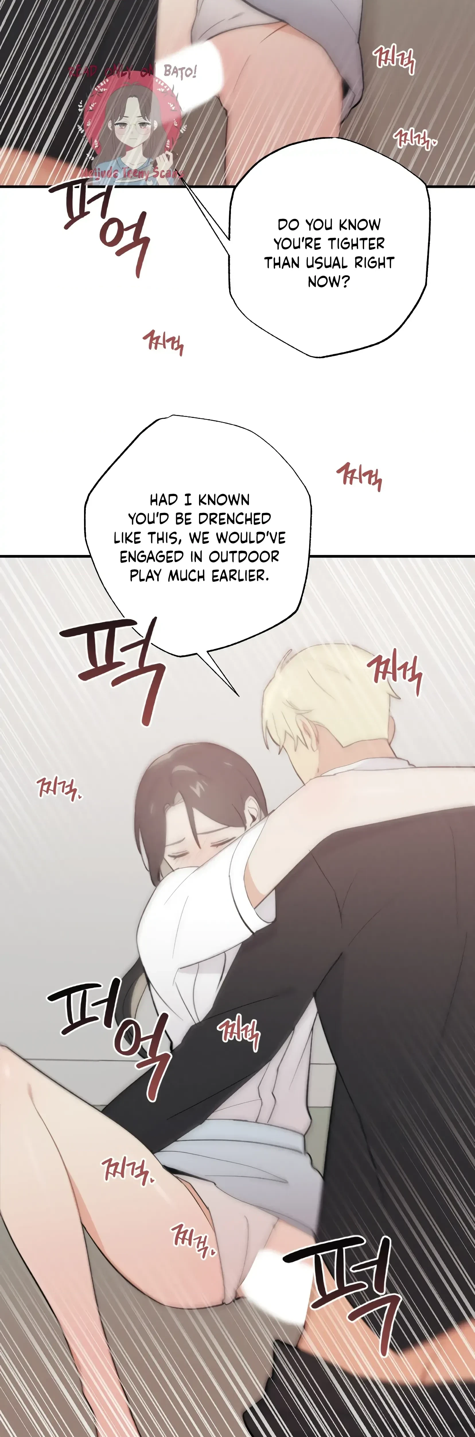 Chapter 18, page 31