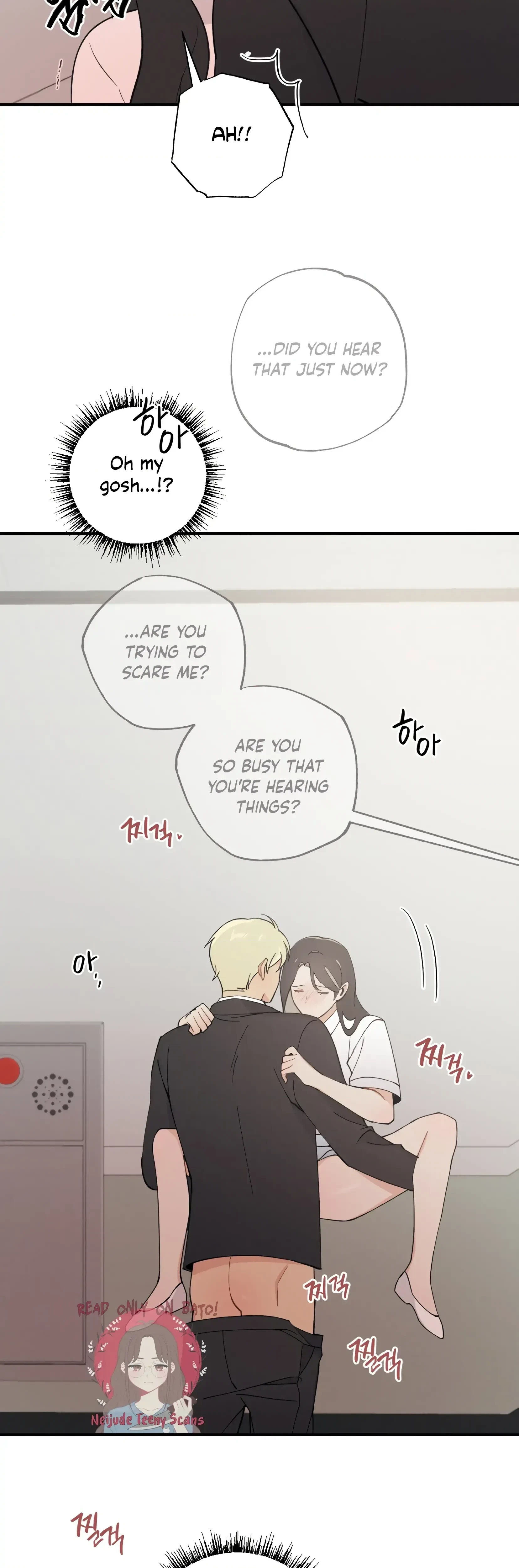 Chapter 18, page 33