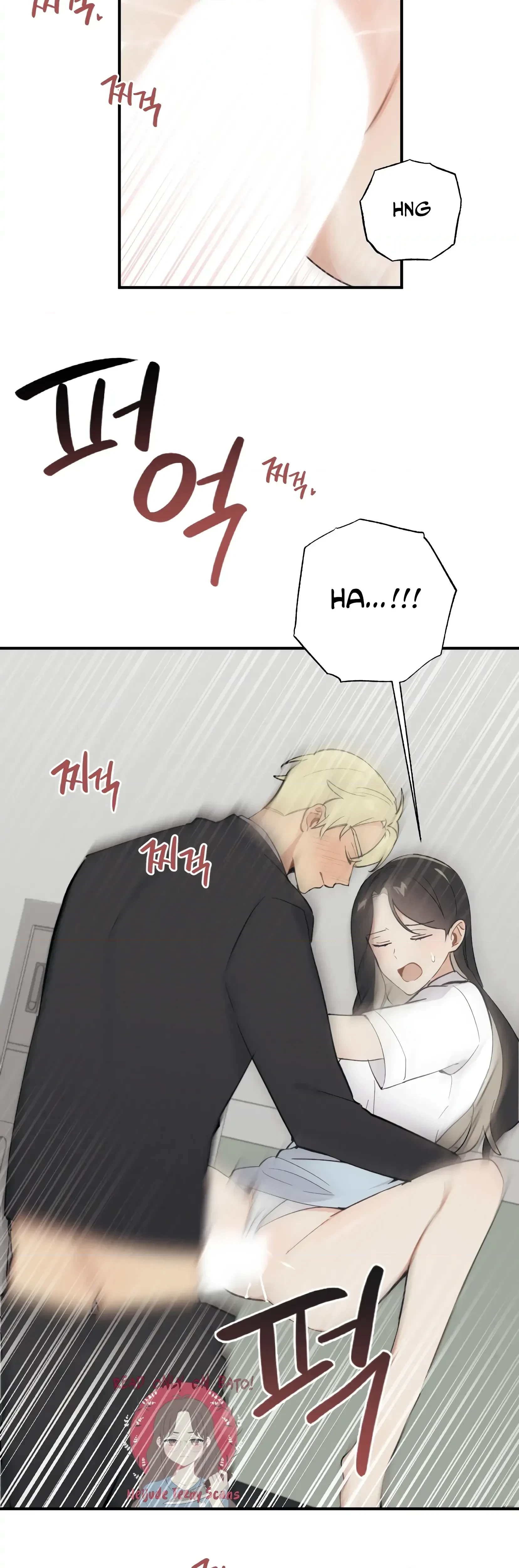 Chapter 18, page 35