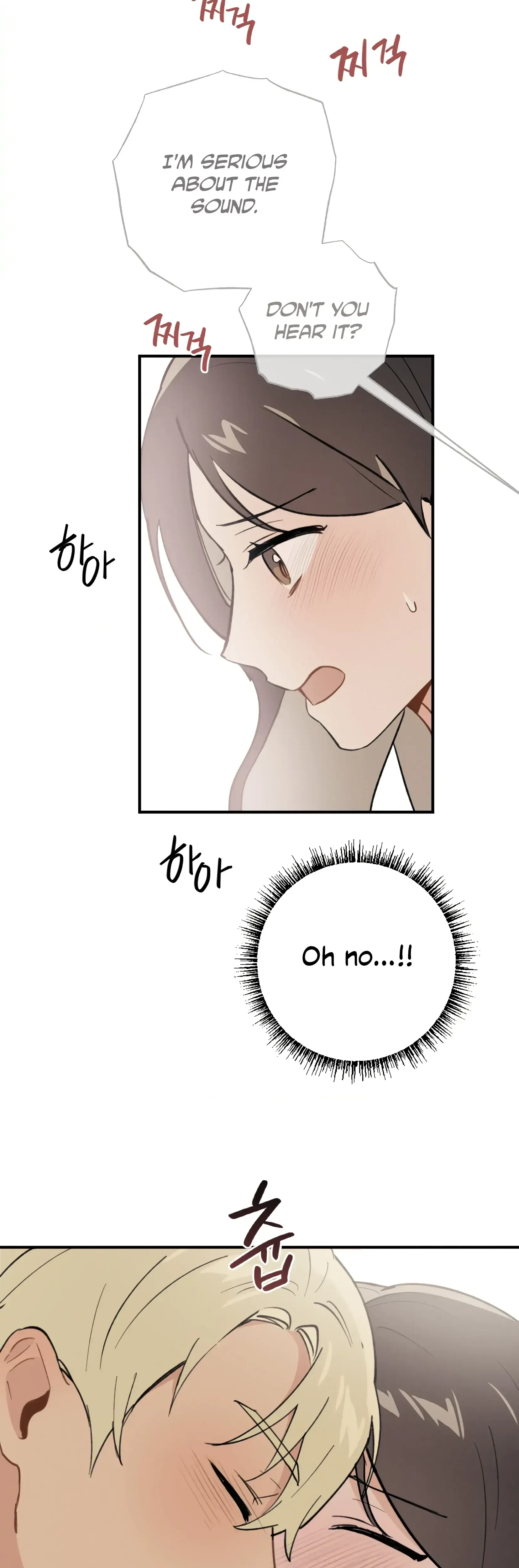 Chapter 18, page 36