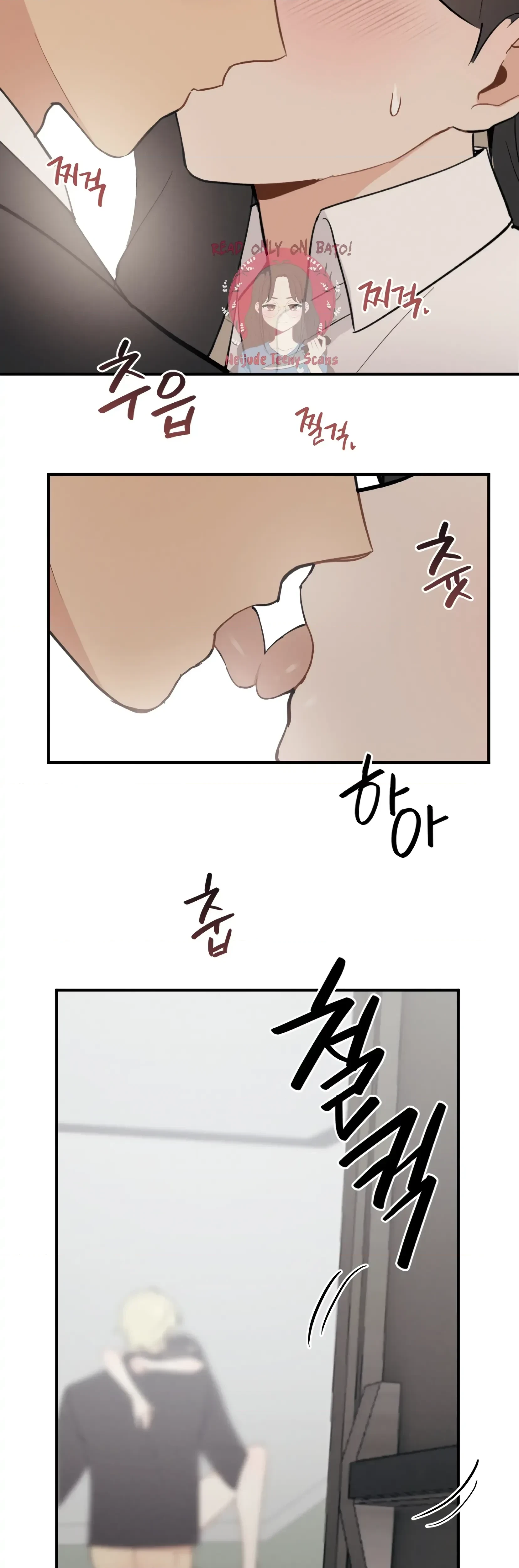 Chapter 18, page 37