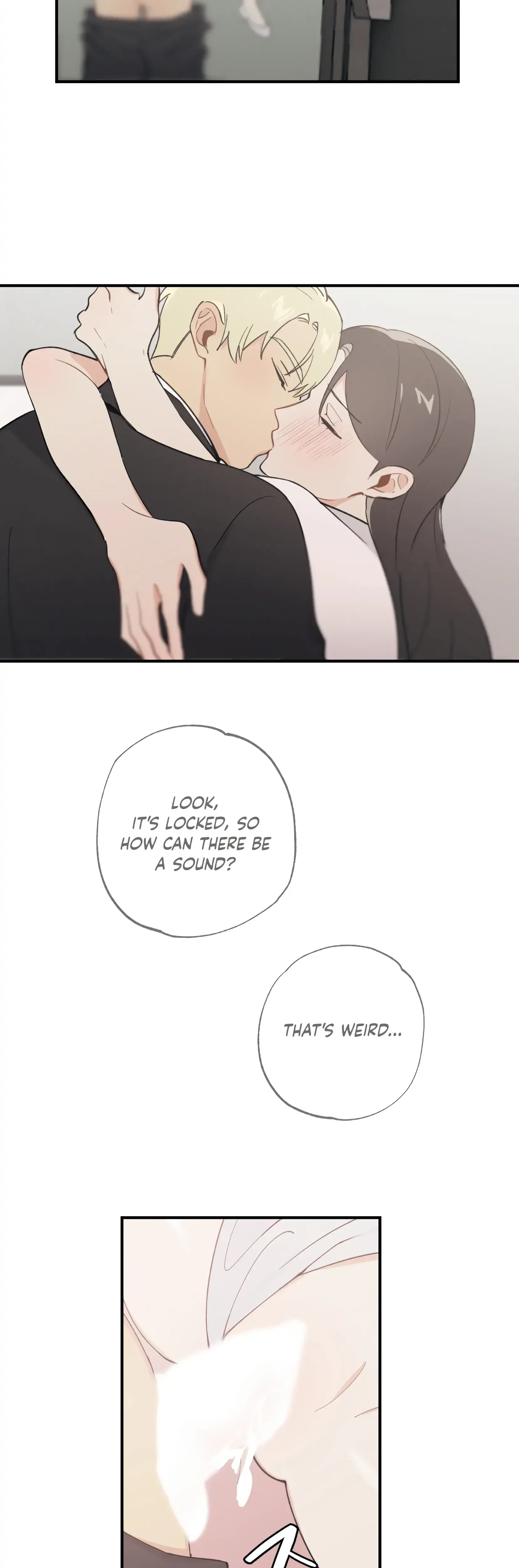 Chapter 18, page 38