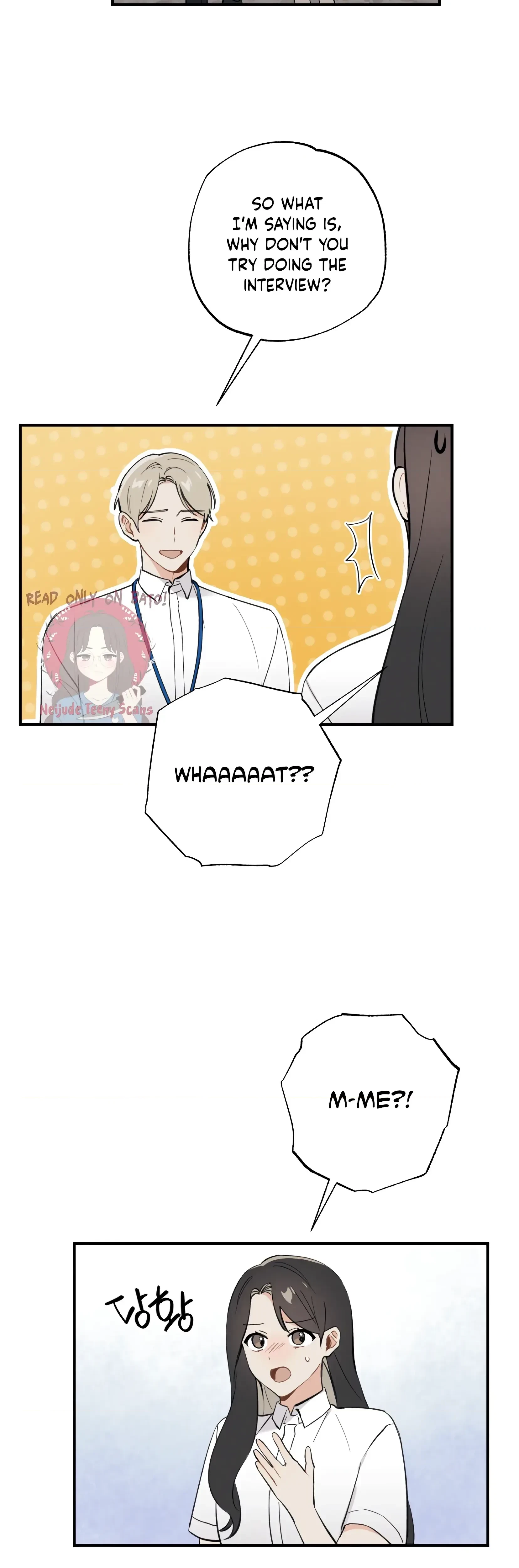 Chapter 18, page 4