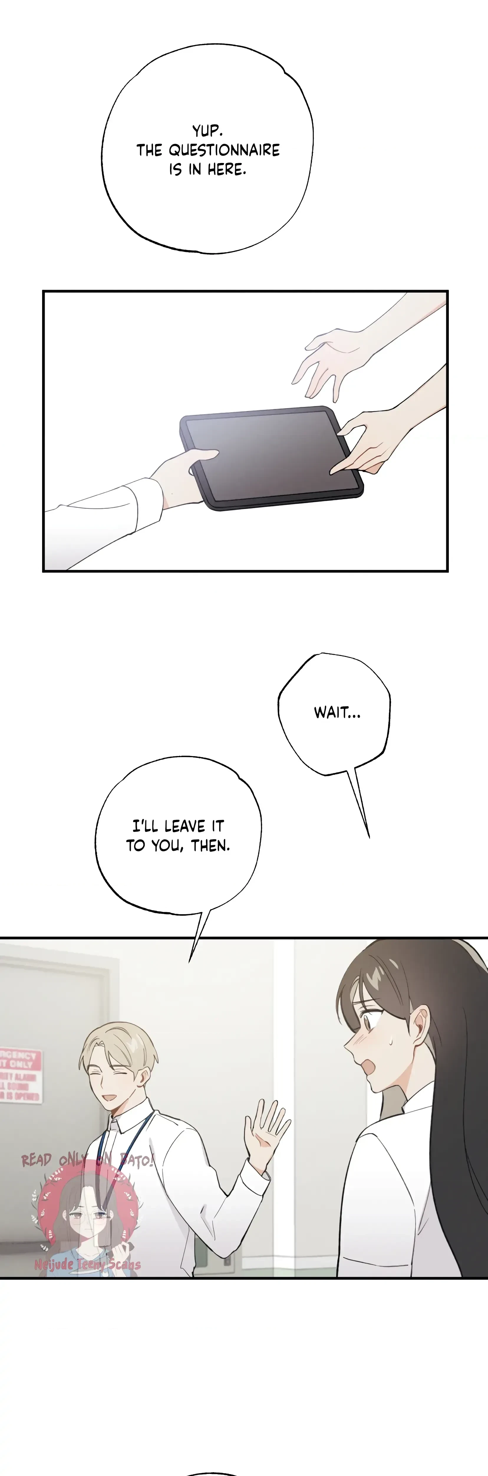 Chapter 18, page 5