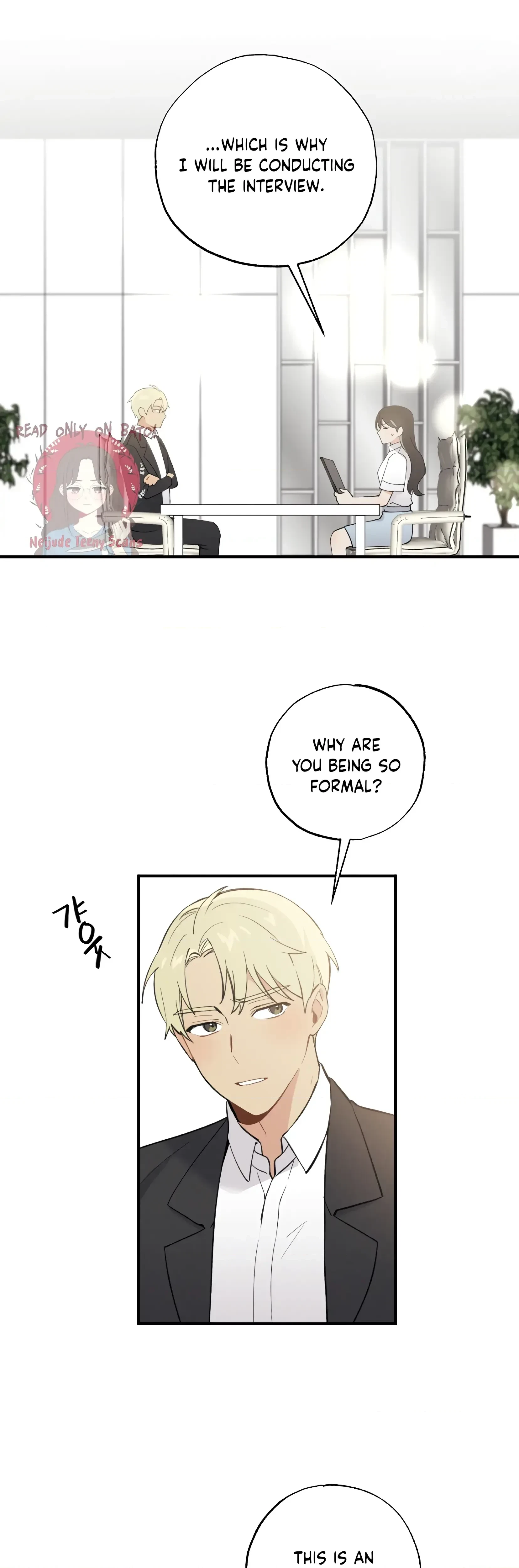 Chapter 18, page 7