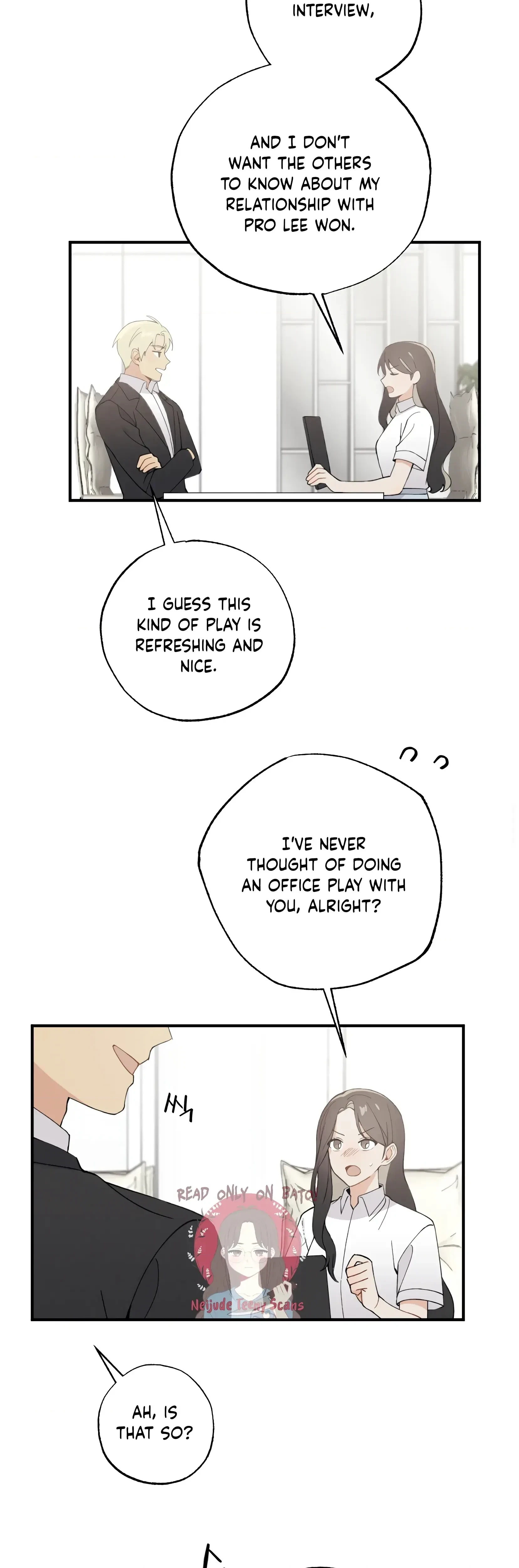 Chapter 18, page 8