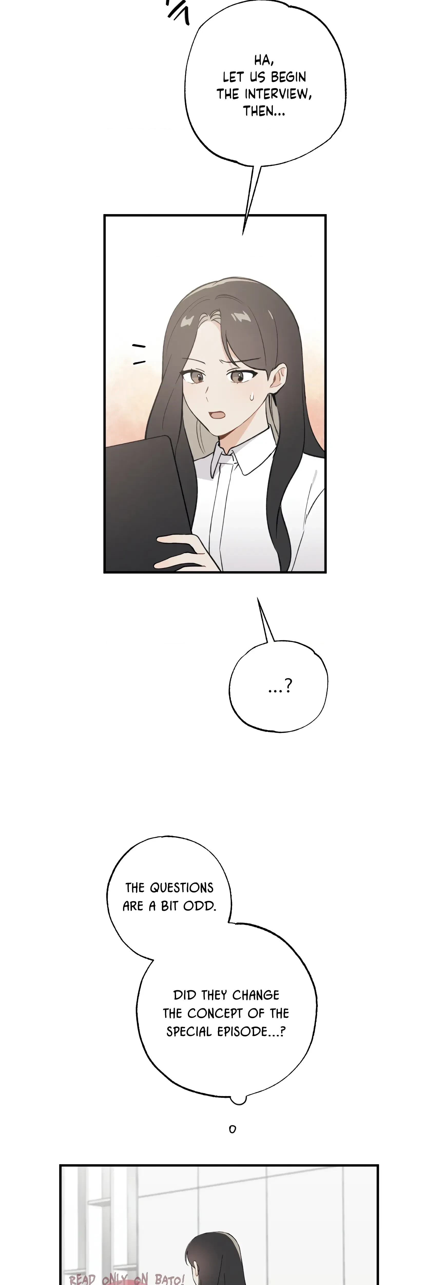Chapter 18, page 9