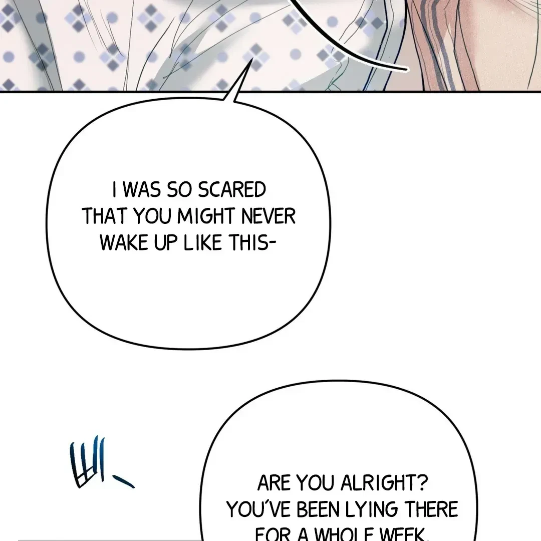 Chapter 1.3, page 105