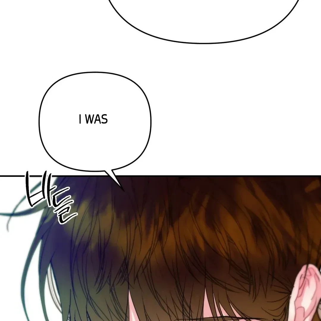 Chapter 1.3, page 108