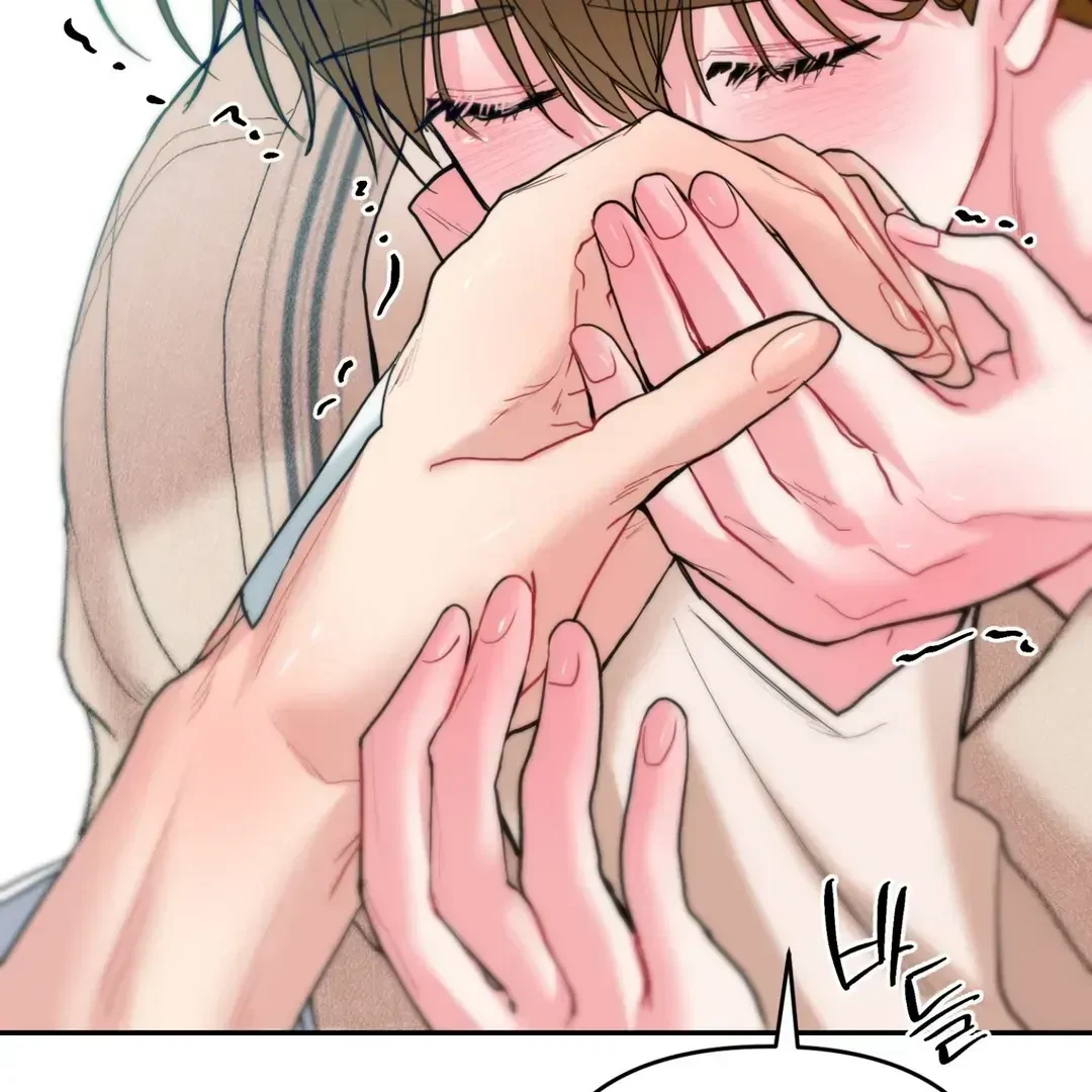 Chapter 1.3, page 109