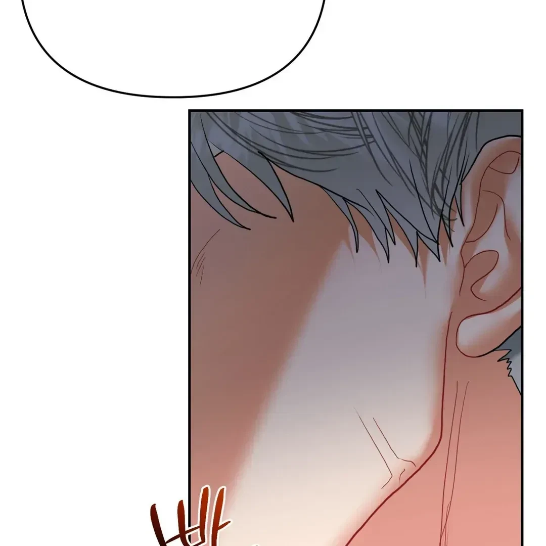 Chapter 1.3, page 111