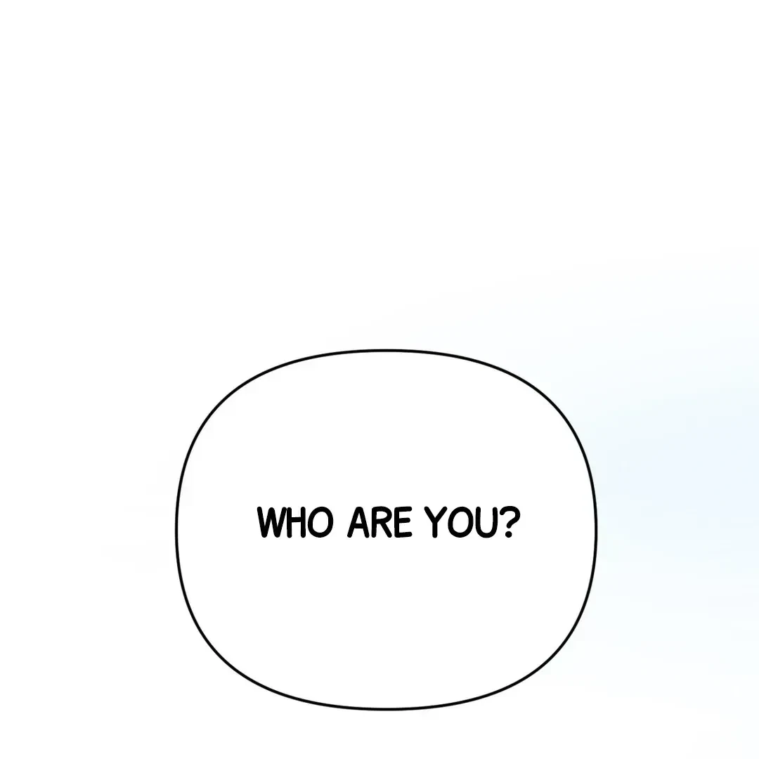 Chapter 1.3, page 115