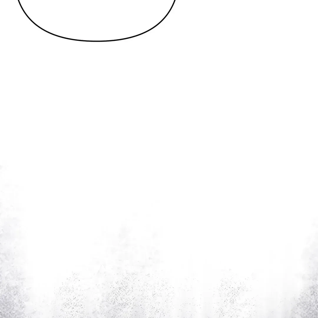 Chapter 1.3, page 123