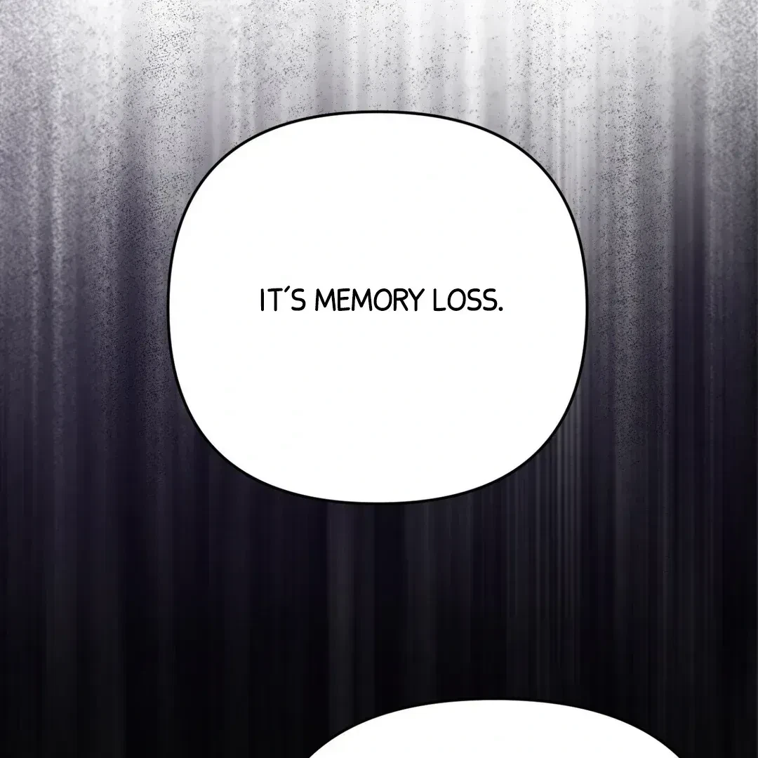 Chapter 1.3, page 124