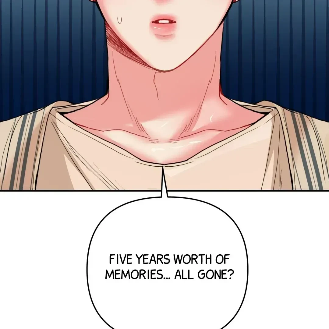 Chapter 1.3, page 126