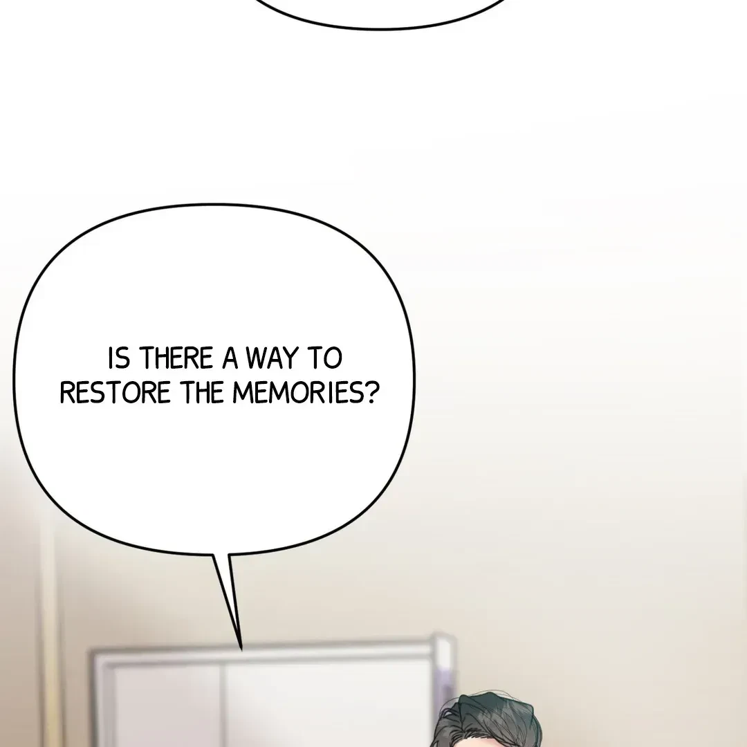 Chapter 1.3, page 127