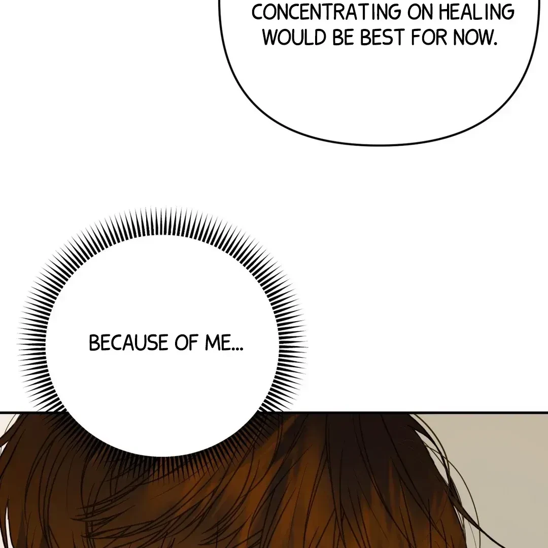Chapter 1.3, page 129