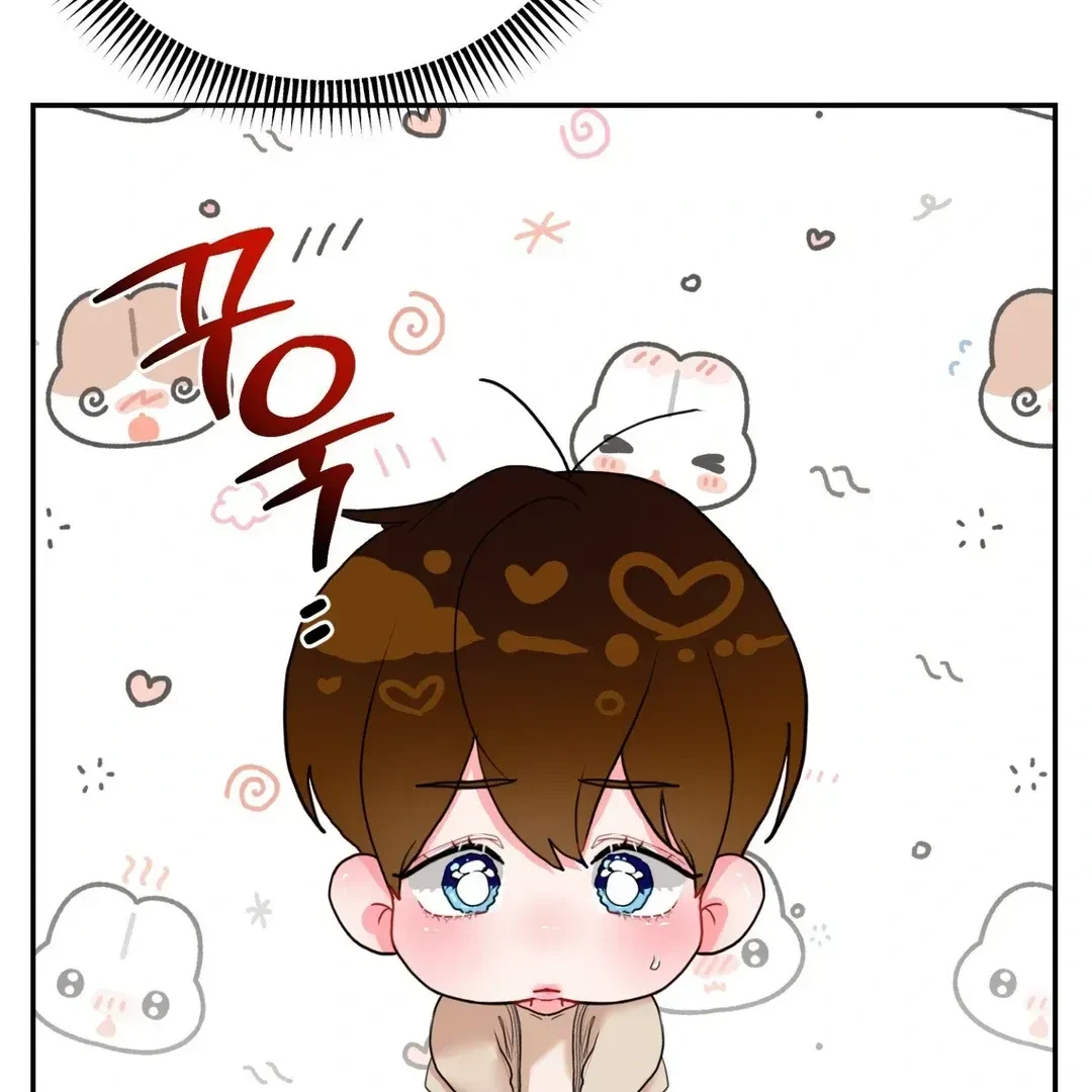 Chapter 1.3, page 132