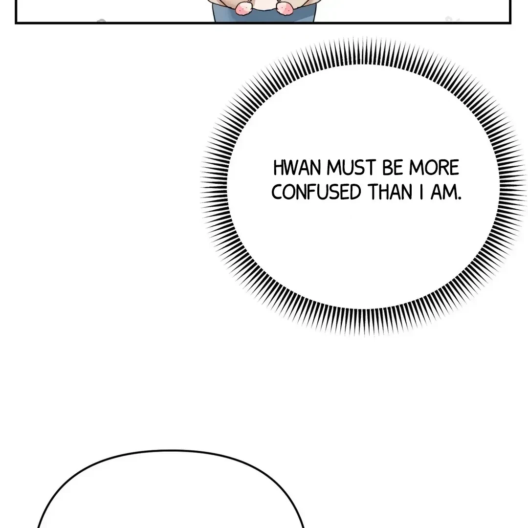 Chapter 1.3, page 133