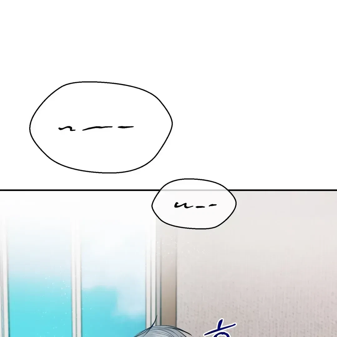 Chapter 1.3, page 139
