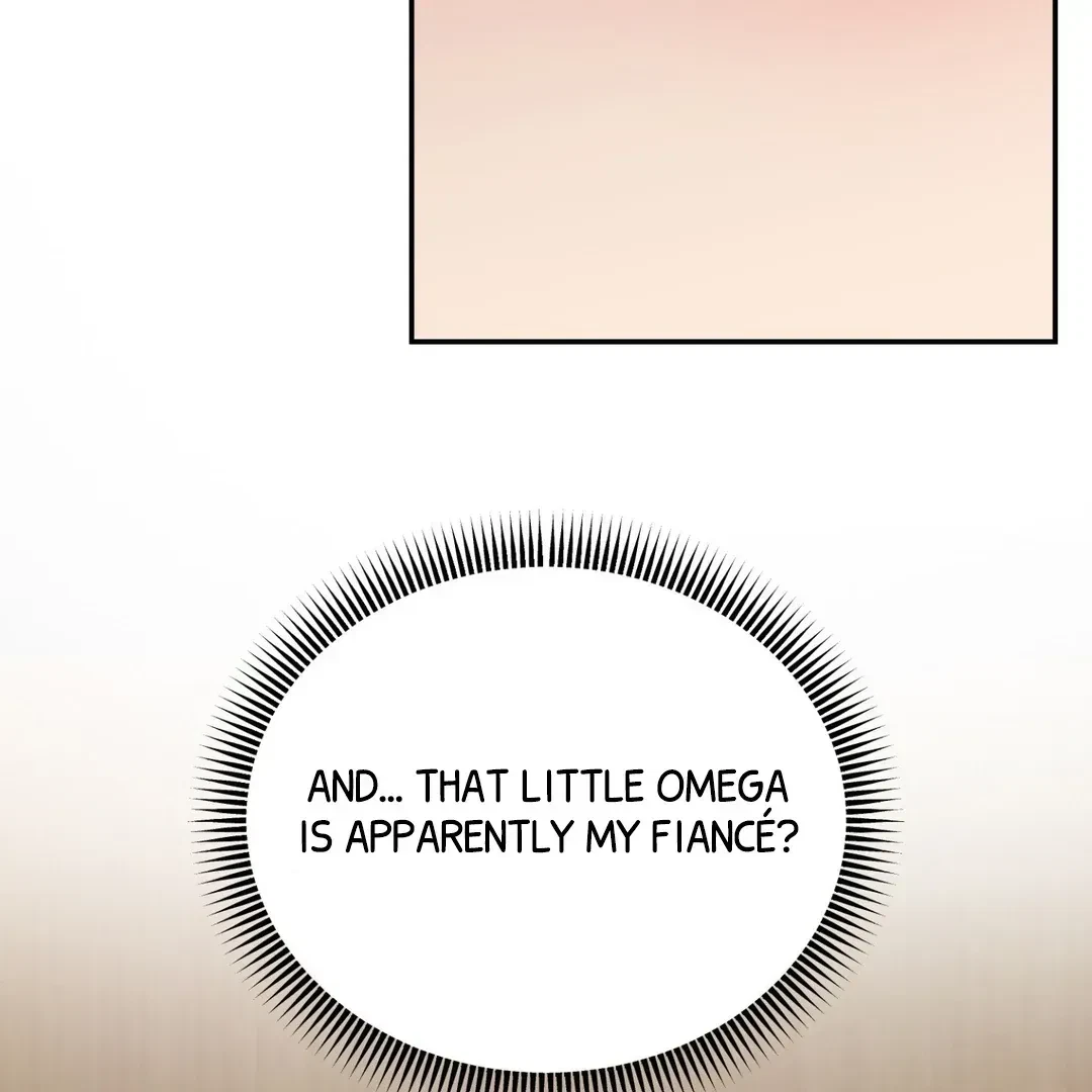 Chapter 1.3, page 142