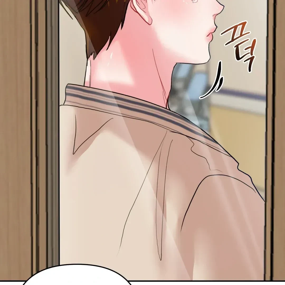 Chapter 1.3, page 144