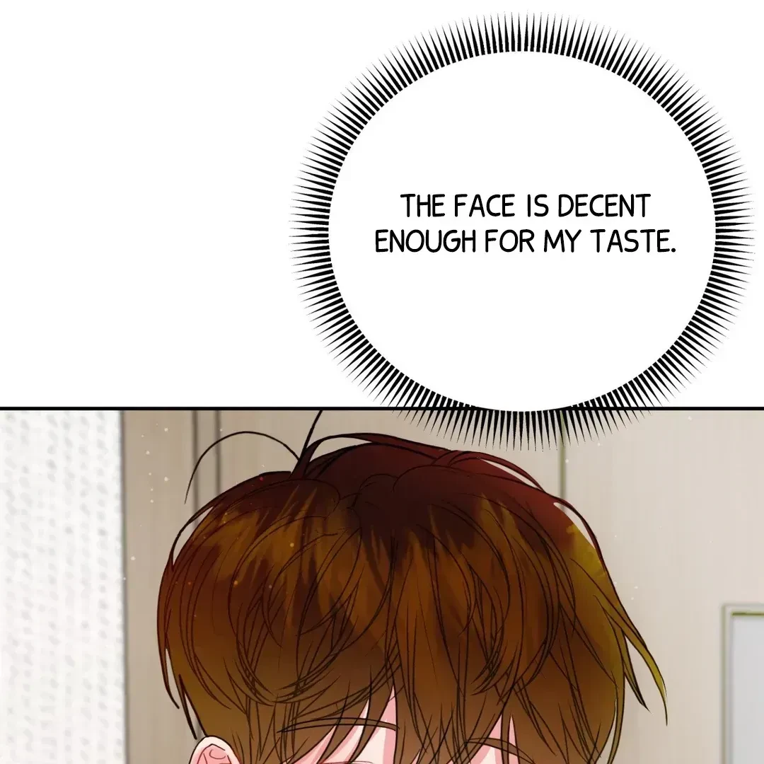 Chapter 1.3, page 148