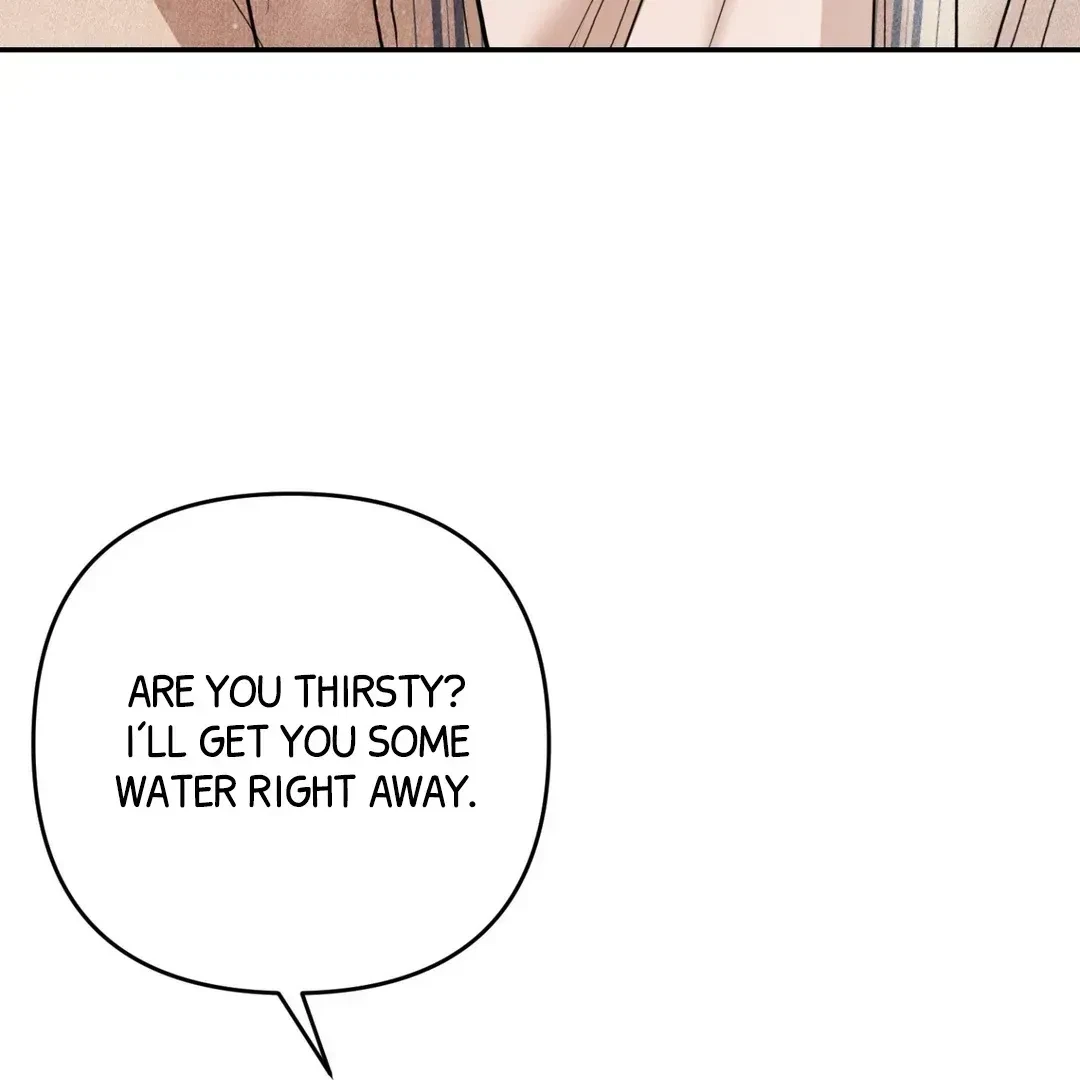 Chapter 1.3, page 150