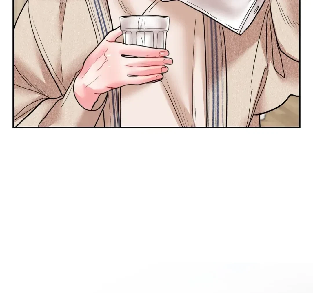 Chapter 1.3, page 157