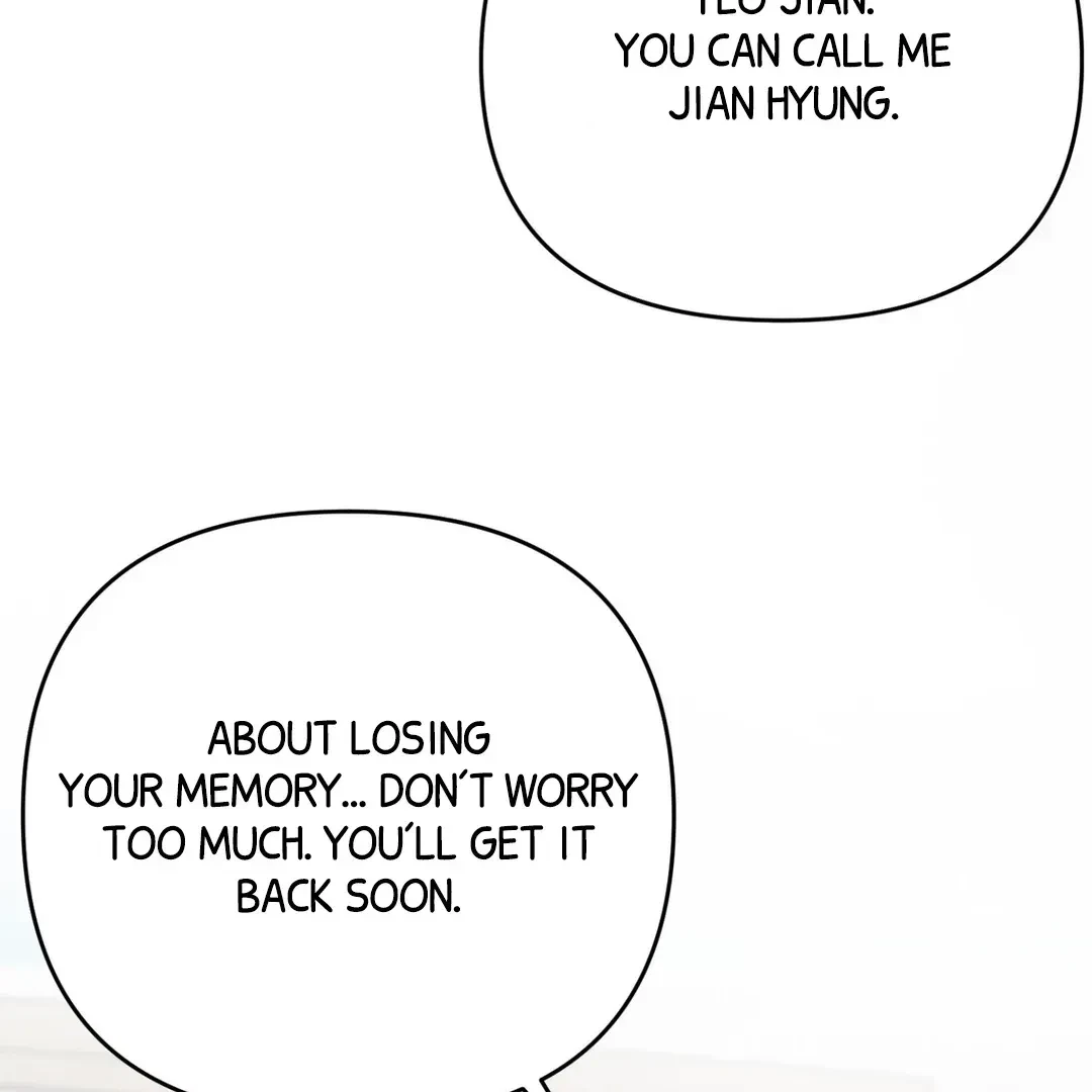 Chapter 1.3, page 163
