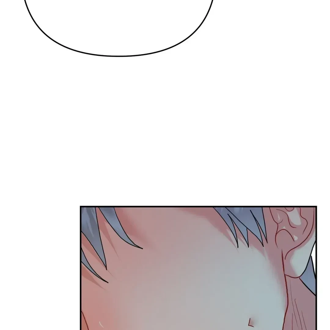 Chapter 1.3, page 168