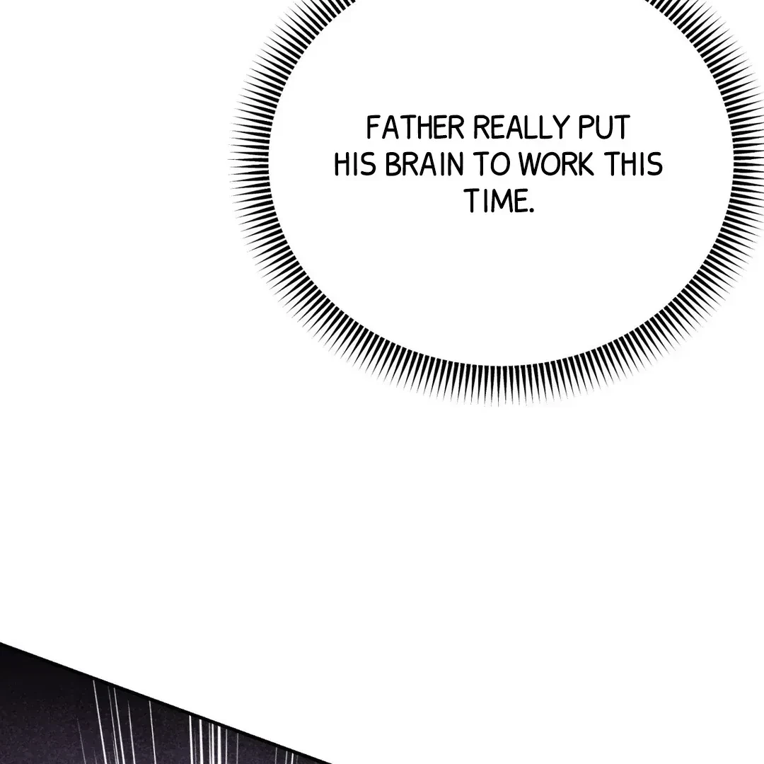 Chapter 1.3, page 170
