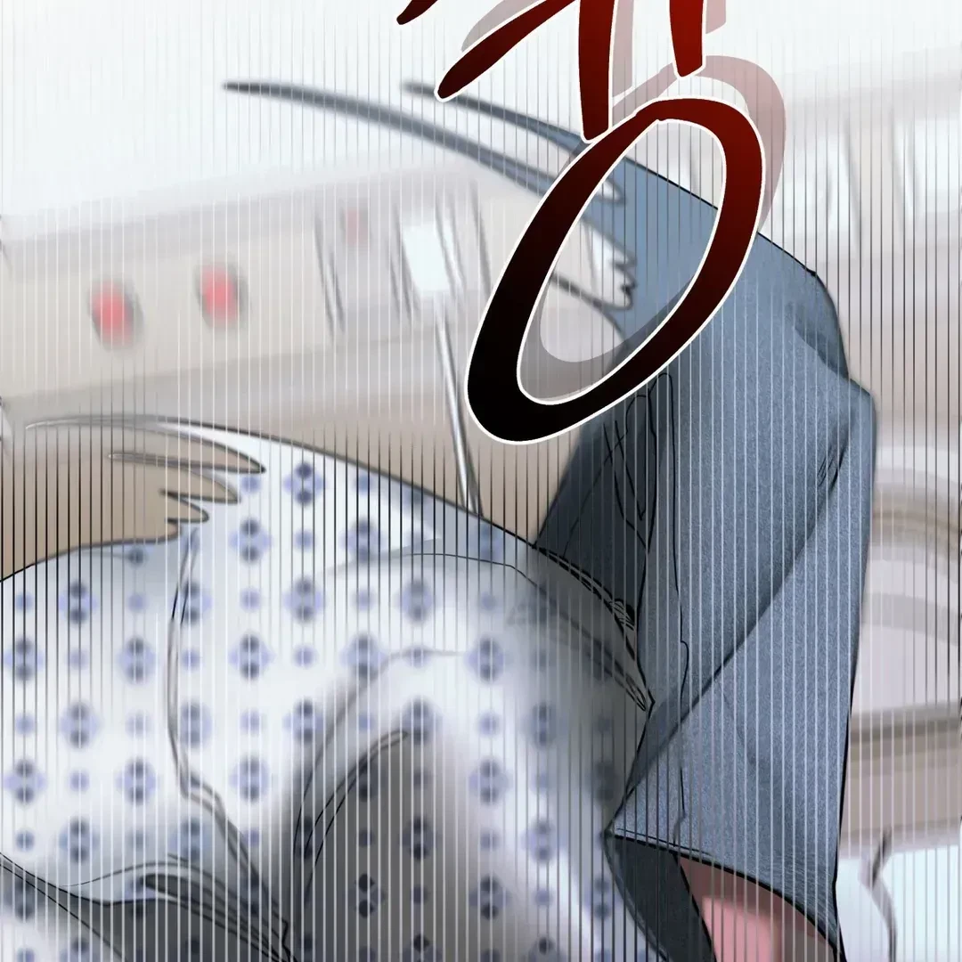 Chapter 1.3, page 172