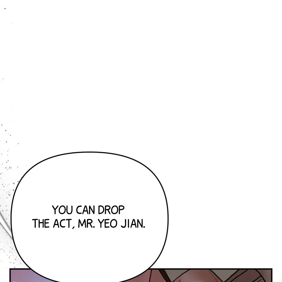Chapter 1.3, page 174