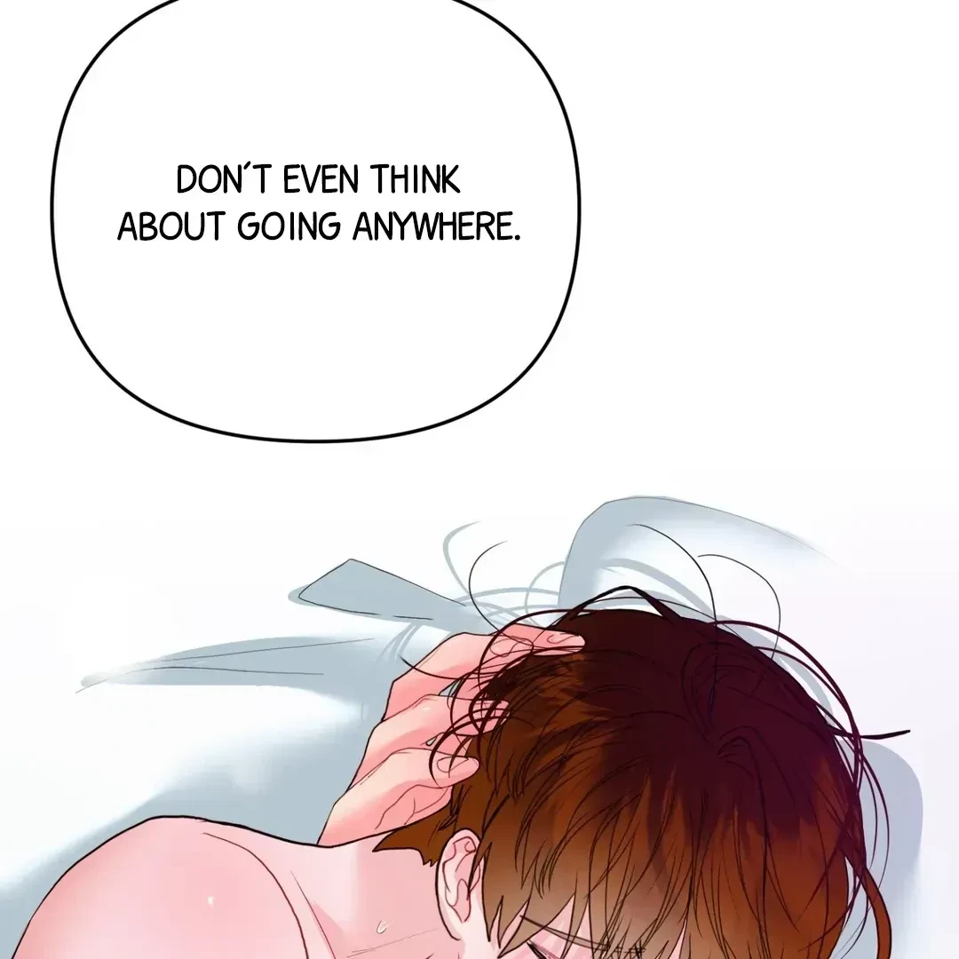 Chapter 1.3, page 60
