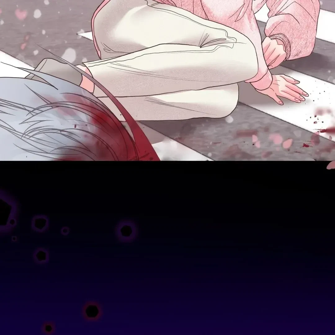 Chapter 1.3, page 74