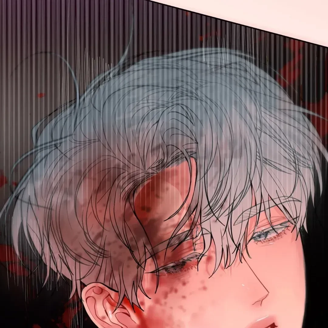 Chapter 1.3, page 76
