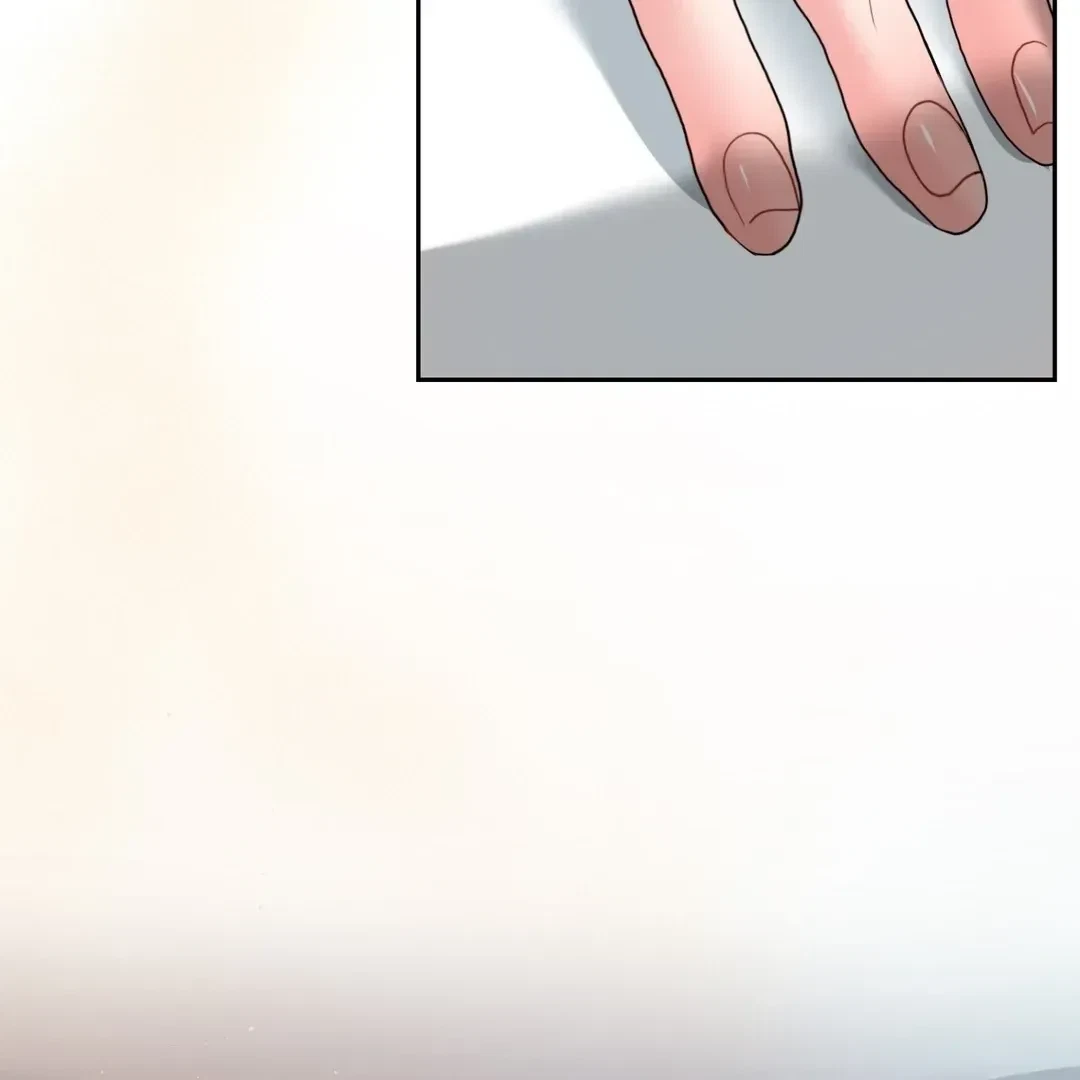 Chapter 1.3, page 86