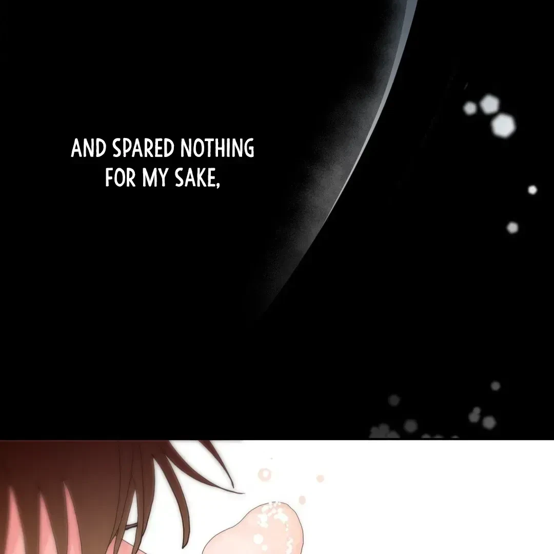 Chapter 1.3, page 9
