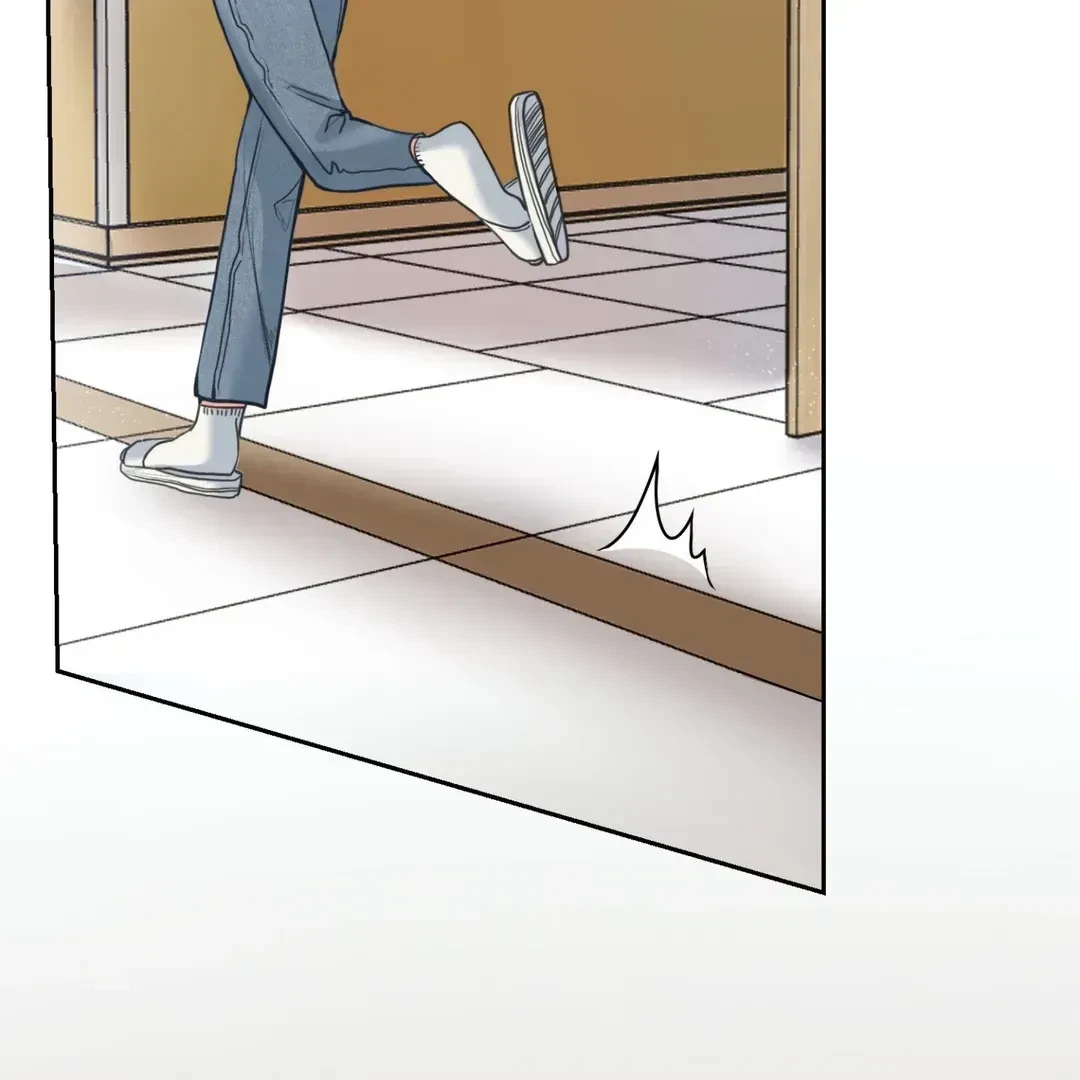 Chapter 1.3, page 93
