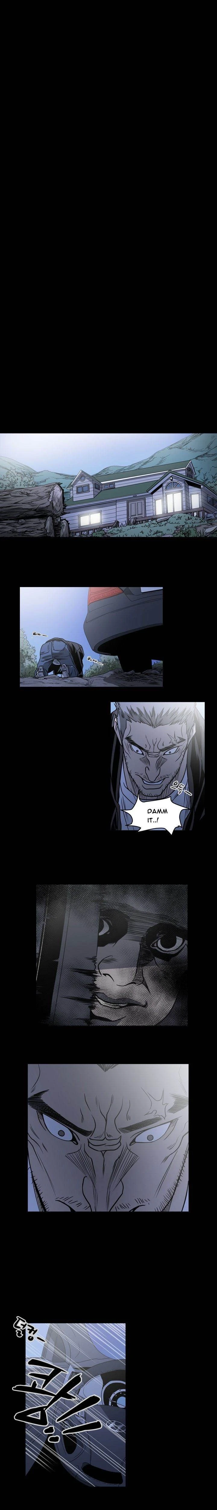 Chapter 61, page 5