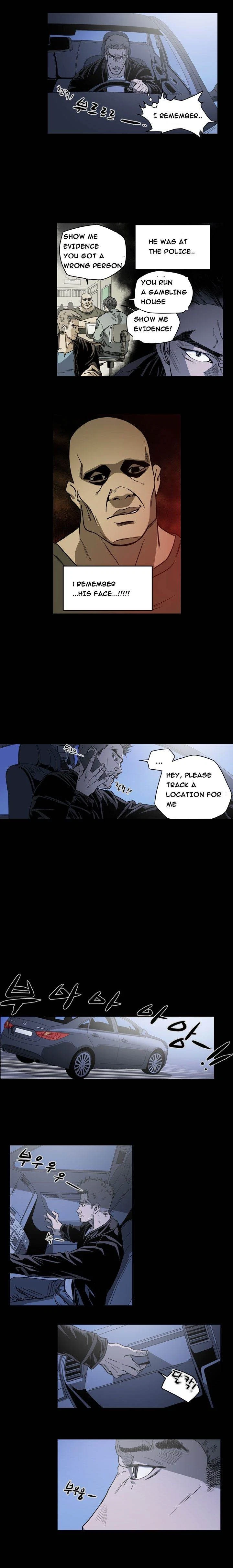 Chapter 61, page 6
