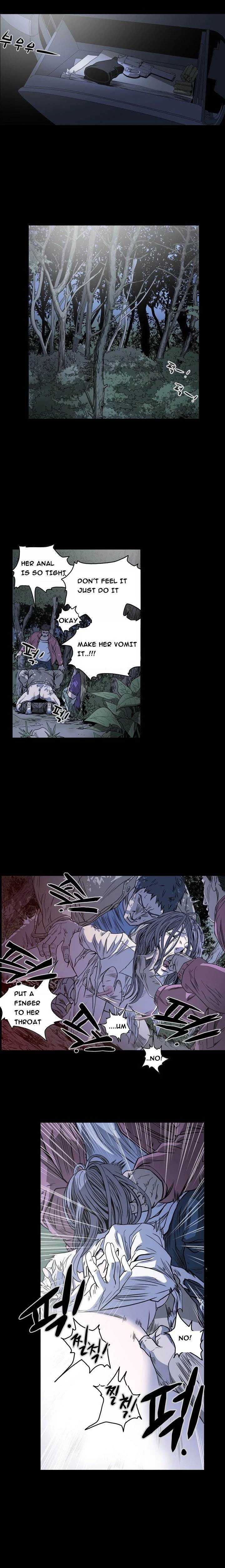 Chapter 61, page 7