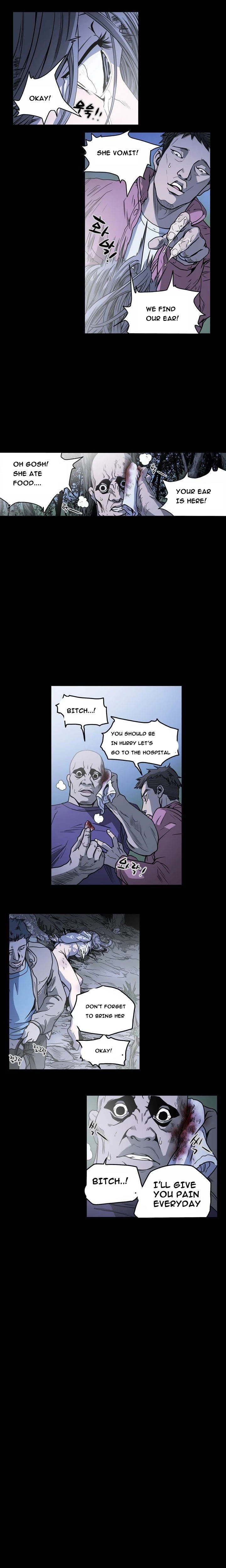 Chapter 61, page 8
