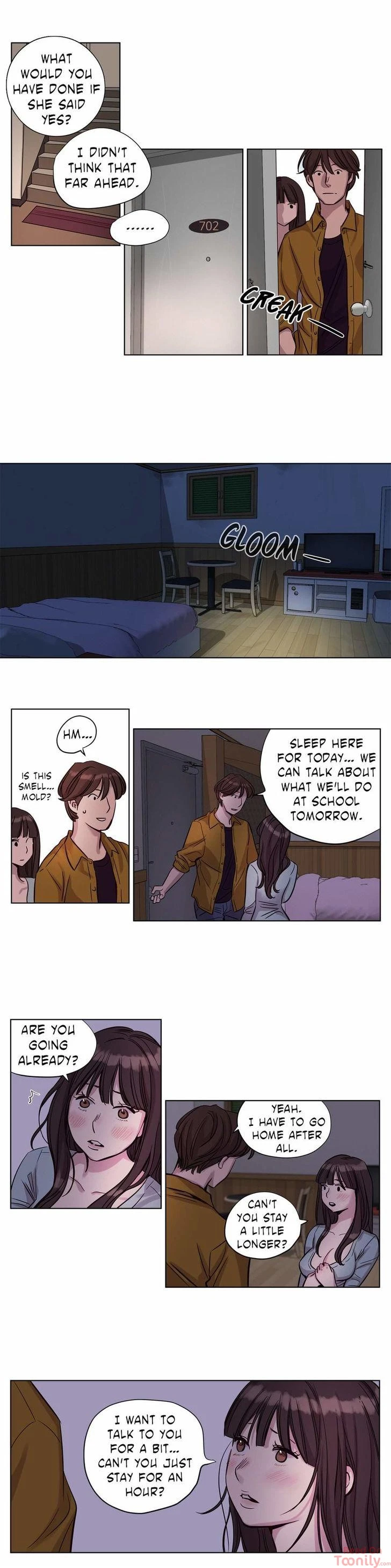Chapter 14, page 10