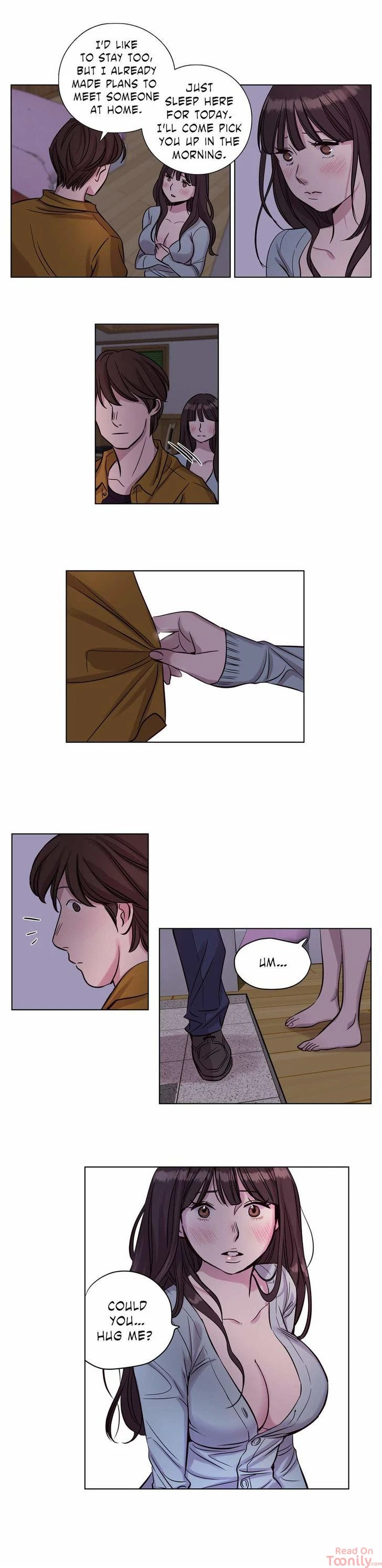 Chapter 14, page 11