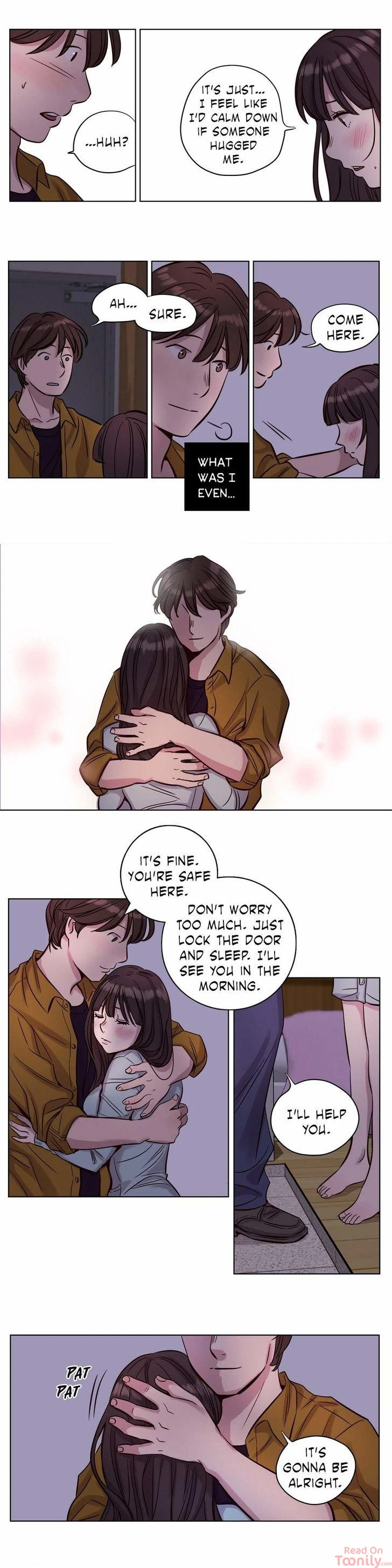 Chapter 14, page 12